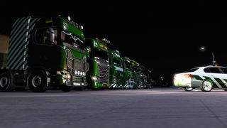 Image by Roco_The_Husky