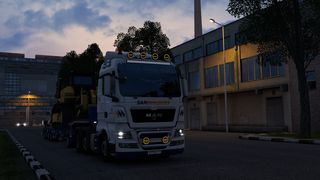 Image by SOKOL_TRUCKING