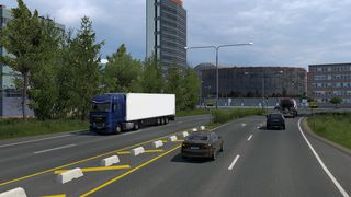 Image by ALEKS_774RUS