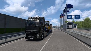 Image by mariojenkner