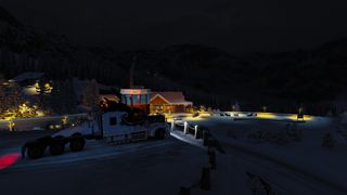 Image by SanaChan6th