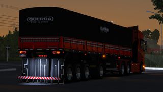 Image by leandroservin898