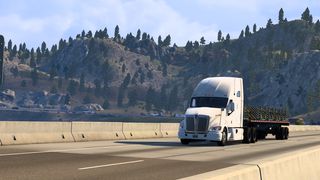 Image by marcosgiraudo