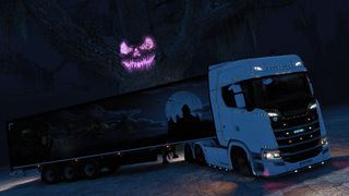 Image by FAWJ6P550HJJ