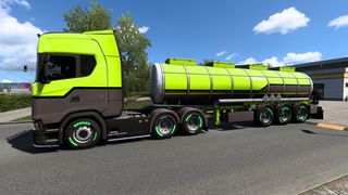 Image by MythicDarioM