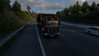 Image by Steffan0513