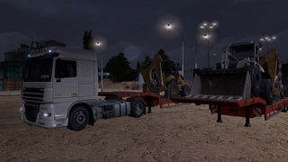 Image by Trucker1957