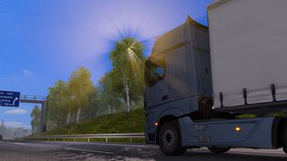 Image by Christian1011