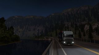Image by Markka240