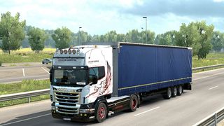 Image by suletobeeeeee