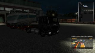 Image by Alexthagreat1