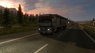 Image by lucasmacedo