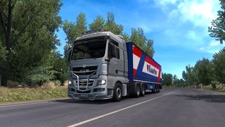Image by Adilox20