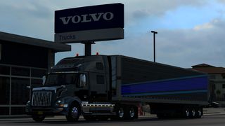 Image by jorge_volvo