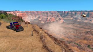 Image by aoran484826