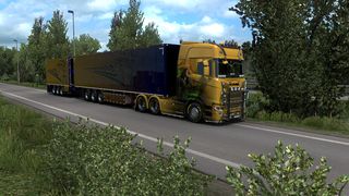 Image by Neocronos