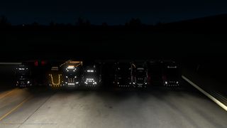 Image by KIlogistics