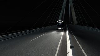 Image by sir_ismael3