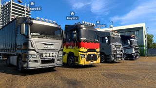 Image by bravo77whiskey