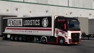 Image by CHN13834111430