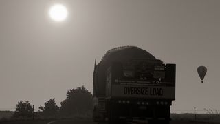 Image by mesu
