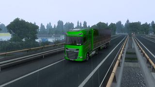 Image by Fes3110