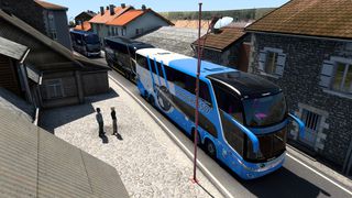 Image by ExaminerIan