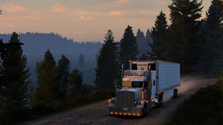 Image by alireza_531