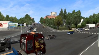 Image by Kevinyoel21