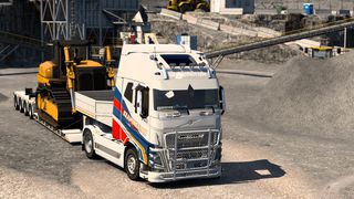 Image by ExaminerIan