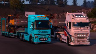 Image by ExaminerIan