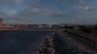 Image by Wisbis