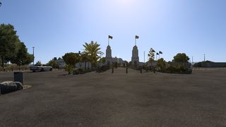 Image by CrematorY484