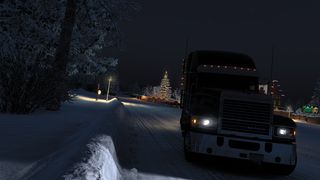 Image by Pvt_Homer_Pyle