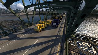 Image by Mo3xxbandzzz