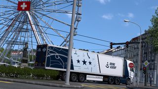 Image by KageKitsune