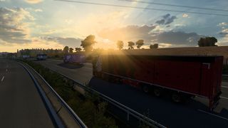 Image by jacksonhofel