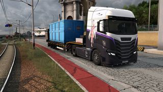 Image by roman_136RUS