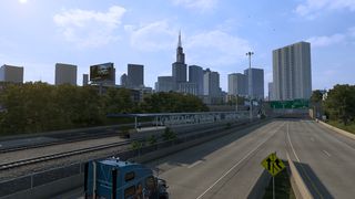 Image by sterm26