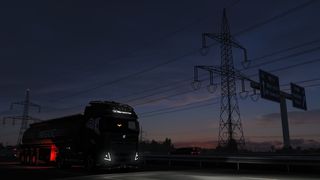 Image by Parker47