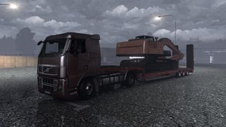 Image by adautonogueira