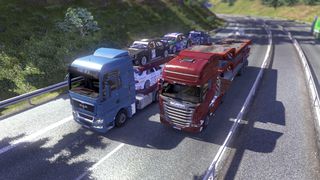 Image by ErBenja