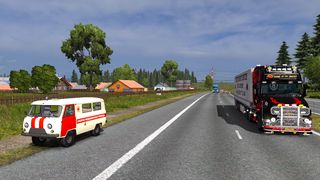 Image by ROBBIEKUIPERS