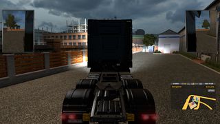 Image by JACK123456789