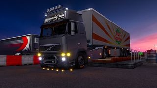 Image by AhmetAkbayir9338