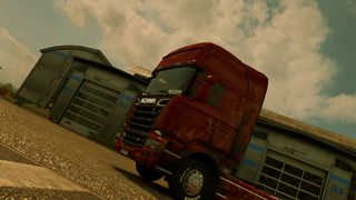 Image by Nicolas_4750