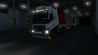 Image by terence44