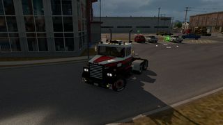 Image by BrincaPozos