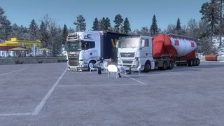 Image by thomasmirko