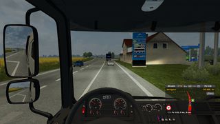 Image by trueman22